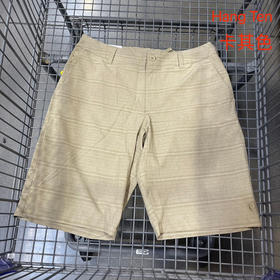 美国洛杉矶最近非常流行的男士休闲裤Hang Ten只要¥220直邮到手！