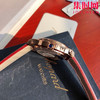 萧邦快乐钻系列机械腕表 快乐钻（HAPPY DIAMONDS）
表盘直径 大号36mm7钻 中号30mm5钻 商品缩略图6