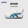 Asics/亚瑟士童鞋男女童3~7岁宝宝软底运动休闲学步鞋 商品缩略图3