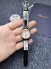 萧邦快乐钻系列机械腕表 快乐钻（HAPPY DIAMONDS）表盘直径 中号30mm5钻
搭载2892-2全自动机械机芯 商品缩略图0