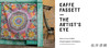 Kaffe Fassett: The Artist's Eye / 卡菲·法塞特：艺术家之眼 商品缩略图1