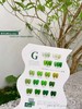 【秒杀价】森屿迷雾 16colors 商品缩略图0