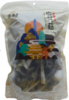 施南乡鹿茸菇250g 商品缩略图0