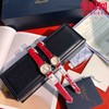 萧邦快乐钻系列机械腕表 快乐钻（HAPPY DIAMONDS）
表盘直径 大号36mm7钻 中号30mm5钻 商品缩略图1