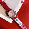 萧邦快乐钻系列机械腕表 快乐钻（HAPPY DIAMONDS）
表盘直径 大号36mm7钻 中号30mm5钻 商品缩略图3