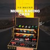 mobee集库汽车礼盒儿童玩具车跑车男孩合金小汽车模型六一礼物 集库汽车礼盒30辆 商品缩略图1