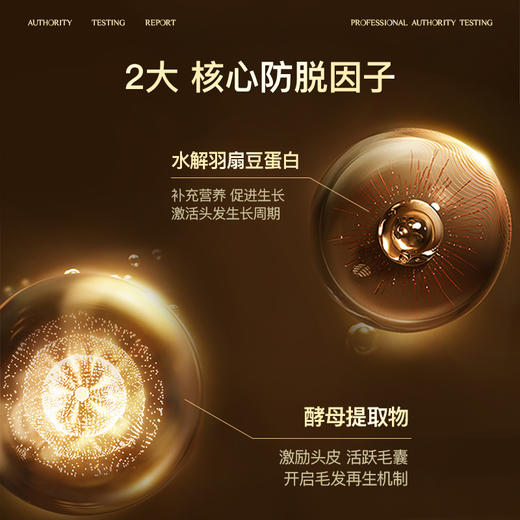 【2瓶】丝逸防脱发喷雾BEAUTY SUPPLY 2瓶【99任选场】 商品图2