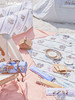 【米舍】LittleDayz 联名款迪士尼奇奇蒂蒂野餐垫春游户外加厚便携防潮地垫 商品缩略图3