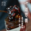 手工熬制 怀姜枣膏🔅甄选每—道好料，四季常备！480g/瓶 商品缩略图8