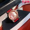 萧邦快乐钻系列机械腕表 快乐钻（HAPPY DIAMONDS）
表盘直径 大号36mm7钻 中号30mm5钻 商品缩略图4
