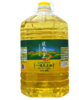 石首食堂施南乡一级大豆油20L 商品缩略图0