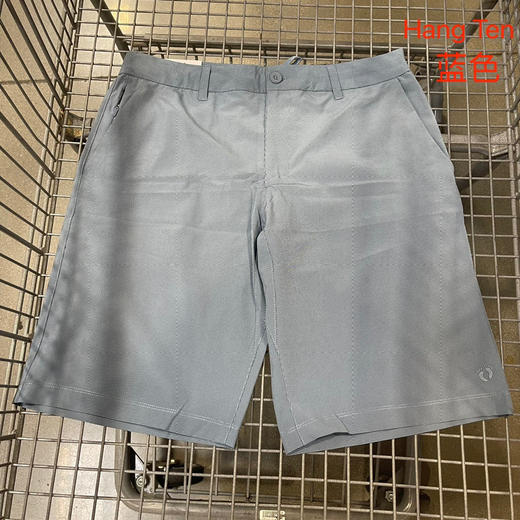 美国洛杉矶最近非常流行的男士休闲裤Hang Ten只要¥220直邮到手！ 商品图2