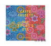 Kaffe Fassett: The Artist's Eye / 卡菲·法塞特：艺术家之眼 商品缩略图0