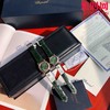 萧邦快乐钻系列机械腕表 快乐钻（HAPPY DIAMONDS）
表盘直径 大号36mm7钻 中号30mm5钻 商品缩略图1