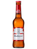 Budweiser百威瓶装啤酒美式拉格经典醇正330ml 商品缩略图3