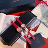 萧邦快乐钻系列机械腕表 快乐钻（HAPPY DIAMONDS）
表盘直径 大号36mm7钻 中号30mm5钻 商品缩略图1