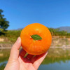 云南虎柑（高原沃柑）甜嫩多汁 果香浓郁化渣 商品缩略图0