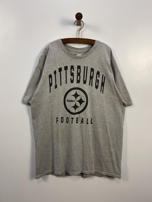 NFL 美国职业橄榄球大联盟 TEAM 短袖T恤 _SST(L) 商品图1