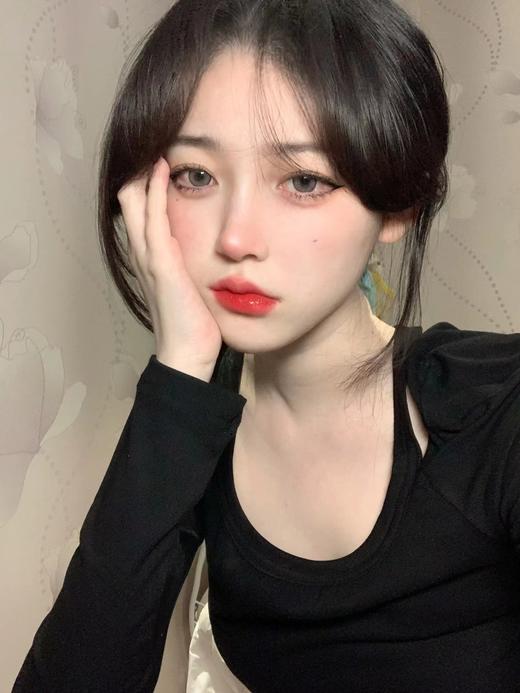 LASEECON 镜中灰 半年抛 直径14.2mm 着色13.4mm 含水38% 基弧8.6 商品图9