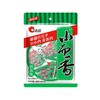 洽洽奶油小而香西瓜子240g 商品缩略图0