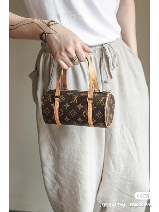 中古款巴比伦26寸 商品图1