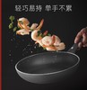 【6F】WMF 原装进口28CM印象系列煎锅 商品缩略图2