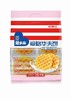 爱乡亲爱格华夫饼230g 商品缩略图0