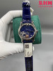 萧邦NR快乐钻系列 5钻新款30mm“太阳与月亮” 女士机械腕表CHOPARD快乐钻系列 商品缩略图0