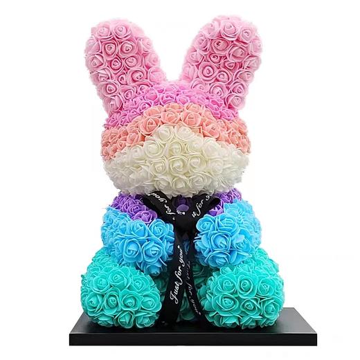 梦幻兔兔（拼团） 商品图5