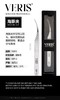 【秒杀价】万能镊子（中式翘睫 韩式多根 单根多取） 商品缩略图4