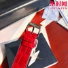 萧邦快乐钻系列机械腕表 快乐钻（HAPPY DIAMONDS）
表盘直径 大号36mm7钻 中号30mm5钻 商品缩略图8