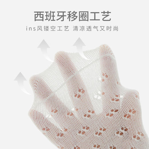 两双任选【A类母婴标准！新疆长绒棉袜】2023夏季新品，天然0敏呵护宝宝，清凉透气又时尚，亲肤不勒，精选薄纱蝴蝶结设计，A类无荧光，宝宝袜子，薄款松口，镂空网眼袜，女童蝴蝶结公主中筒袜 商品图2