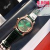 萧邦快乐钻系列机械腕表 快乐钻（HAPPY DIAMONDS）
表盘直径 大号36mm7钻 中号30mm5钻 商品缩略图5