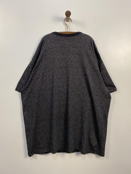 Champion 冠军 植绒 厚款 短袖T恤 _SST(2XL) 商品图3