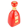 今世缘 国缘K5 42度500ml 商品缩略图3