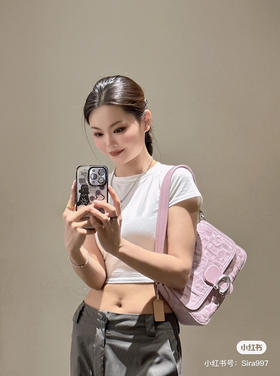 tabby soft 香布雷