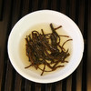 【荒野红茶】 条索紧实 甘醇香甜 250g/500g 商品缩略图4