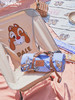 【米舍】LittleDayz 联名款迪士尼奇奇蒂蒂野餐垫春游户外加厚便携防潮地垫 商品缩略图4