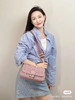 tabby soft 香布雷 商品缩略图5