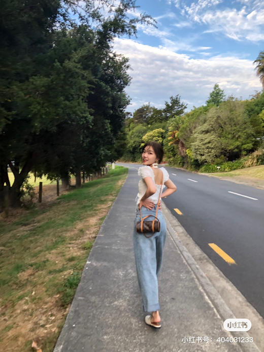 中古款巴比伦26寸 商品图3