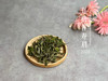 【2023春茶来了】干旱之年的2023有机春寿眉生出了白牡丹的鲜花香，又鲜，又嫩 商品缩略图0