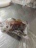豉油鸡/酱牛肉---净田社 商品缩略图6