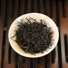 【荒野红茶】 条索紧实 甘醇香甜 250g/500g 商品缩略图3