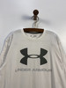 Under Armour 安德玛 短袖T恤 _SST(M) 商品缩略图0