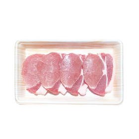 明珠湖日式大排约300g