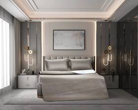 富安娜牛皮席怡颜悦色  ( 单张)