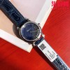 萧邦快乐钻系列机械腕表 快乐钻（HAPPY DIAMONDS）
表盘直径 大号36mm7钻 中号30mm5钻 商品缩略图3