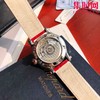 萧邦快乐钻系列机械腕表 快乐钻（HAPPY DIAMONDS）
表盘直径 大号36mm7钻 中号30mm5钻 商品缩略图7