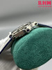 萧邦NR快乐钻系列 5钻新款30mm“太阳与月亮” 女士机械腕表CHOPARD快乐钻系列 商品缩略图3