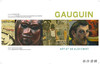 Gauguin: Artist as Alchemist / 芝加哥艺术馆2017年展览 高更：如炼金术士一般的艺术家 商品缩略图2